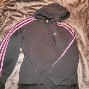 adidas Hoodie Women's XS